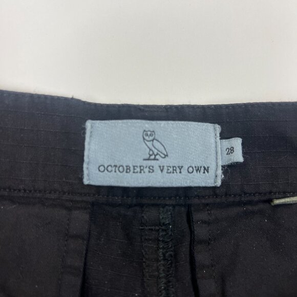 October's Very Own OVO Cargo Pants - Picture 3 of 6